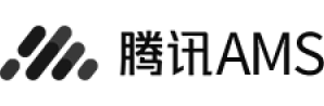 /_nuxt/img/AMS.38262b0.png