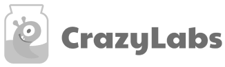 /_nuxt/img/CrazyLabs.09fa4e2.png