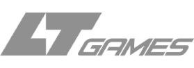 /_nuxt/img/GAMES.93b3b8b.png