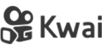 /_nuxt/img/Kwai.5dd4d6a.png