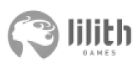 /_nuxt/img/Lilith.cef93ed.png
