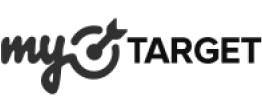 /_nuxt/img/TARGET.7f8e376.png