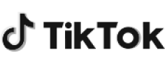 /_nuxt/img/Tiktok.7d1ee73.png