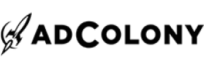 /_nuxt/img/adcolony.f26eae2.png