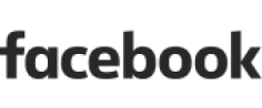/_nuxt/img/facebook.95cec41.png