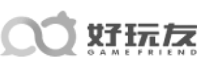 /_nuxt/img/gamefriend.47c7929.png