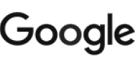 /_nuxt/img/google.2fbce4f.png