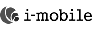 /_nuxt/img/i-mobile.b8ea181.png