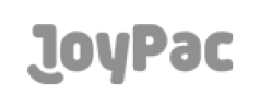 /_nuxt/img/joypac.ead82ee.png