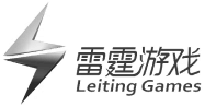 /_nuxt/img/leiting.5bb6545.png