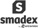 /_nuxt/img/smadex.90397d7.png