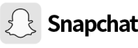 /_nuxt/img/snapchat.0250693.png