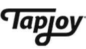 /_nuxt/img/tapjoy.20f979b.png