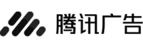 /_nuxt/img/tx.5083fc1.png