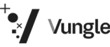 /_nuxt/img/vungle.4630653.png