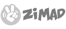/_nuxt/img/zimad.5fc3494.png